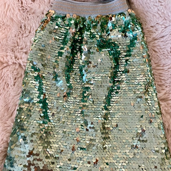 H&M Girls outfit, size 6/8 - Picture 6 of 6